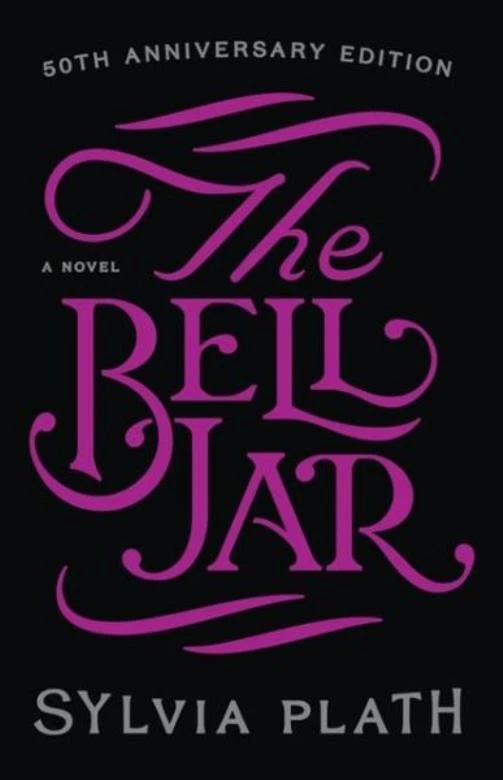 The Bell Jar - Image 1 of 1