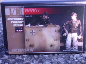GermanTankCrew - Bild 1 von 1