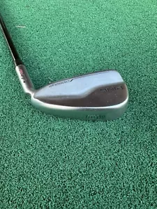 Ping G410 Crossover Black Dot 3 Utility 20° Tensei Blue Graphite Stiff Flex RH - Picture 1 of 11