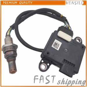 Sensor Upstream Nox para 14-16 Ram ProMaster 1500 2500 3500 68167883AB 0281006647 - Imagen 1 de 10