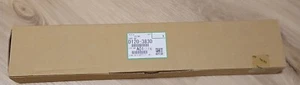 Genuine Ricoh D120-3830 Transfer Roller Assembly - Picture 1 of 1