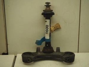 SUZUKI GSX600F GSX600 F T-STUK TRIPPLE TREE 51410-19C02 - Bild 1 von 6