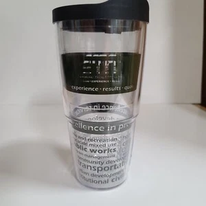 Tervis 24oz ETM. RMA engineering tumbler - Picture 1 of 11