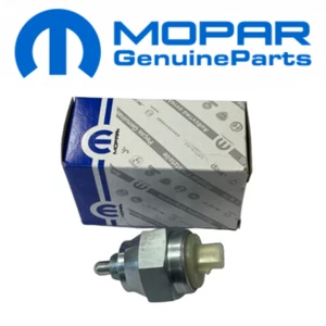 UNTERDRUCKSCHALTER SCHALTER VERTEILERGETRIEBE JEEP GRAND CHEROKEE WJ WG 2.7CRD - Bild 1 von 1
