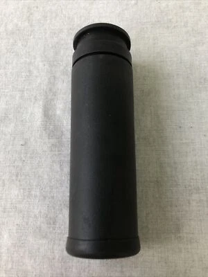 Empuñadura izquierda genuina Harley Davidson Touring 2008 y posterior 56248-08 usada Foto 1 de 3