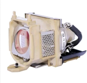 Toshiba TLP-LW7 Compatible Projector Lamp With Housing - Picture 1 of 7