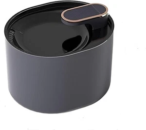 Water Fountain for Cats and Dogs,3L, Automatic Dispenser, Cat Dog Water Bowl. - Picture 1 of 8
