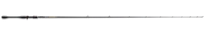 St. Croix Legend Xtreme 7' Medium Heavy Fast Casting XFC70MHF - Picture 1 of 1