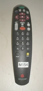 CONTROL REMOTO POLYCOM - Imagen 1 de 4