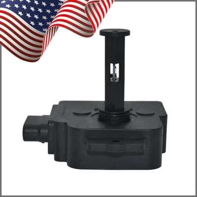 Mass Air Flow Meter MAF Sensor for Toyota Supra Lexus LS400 3.0 4.0L 22204-42010 - Изображение 1 из 4