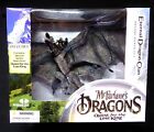 Dragons Series 2 Lost King Eternal Dragon Box Set New McFarlane Toys  Amricons