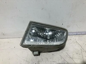 Toyota ESTIMA Left Fog Light XR30/XR40 Bumper Fog Lamp 00-03 - Imagen 1 de 4