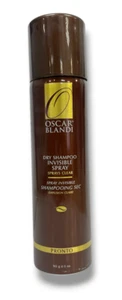 Oscar Blandi Dry Shampoo Invisible Spray (142g/5oz/Pronto) As Seen In Pics - Picture 1 of 2