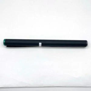 OPC Drum Core Fits For Sharp 2610 3110 3116 3115 2618 3618 3118 3610 MX-2310 - Picture 1 of 6