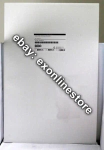 4Z10E51377 - Lenovo 23.0W Monitor Privacy Filter from 3M - Bild 1 von 1