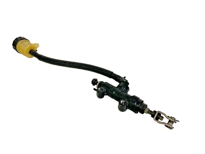 Cilindro maestro de freno trasero Kawasaki EX300 300 Ninja 2013-2017 OEM con depósito * Foto 1 de 4