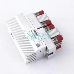 NEW 1PCS SKKQ1500/18E SKKQ1500-18E SKKQ150018E MODULE - Picture 1 of 1