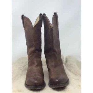 Women Durango Boots women size 7.5M - Picture 1 of 10