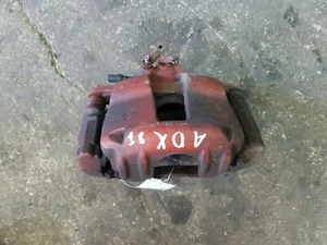 PINZA FRENO ANTERIORE DX ALFA ROMEO MITO (08-11) 1.3 JTDM-2 BER 3P/D - Picture 1 of 2