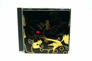 DISNEY'S LOVE & BALLAD COLLECTION PCCD-00121 JAPAN CD A#7364 - Imagen 1 de 2