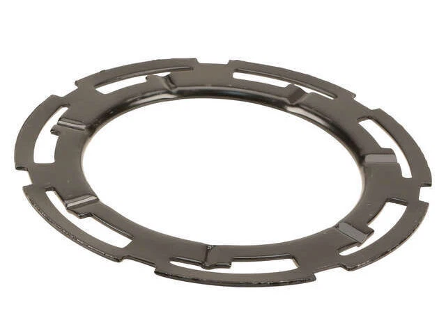 Mopar 56WW52Z Fuel Pump Lock Ring Fits 2005-2008 Dodge Magnum - Image 1 of 1