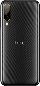 FOR PARTS - HTC Desire 22 Pro 128GB 8GB RAM (FACTORY UNLOCKED) 6.6" 64MP - Picture 1 of 2