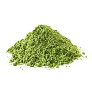Organic Matcha Powder from Kagoshima Japan – Stone-Ground Green Tea 3Oz, 5Oz - Picture 1 of 1