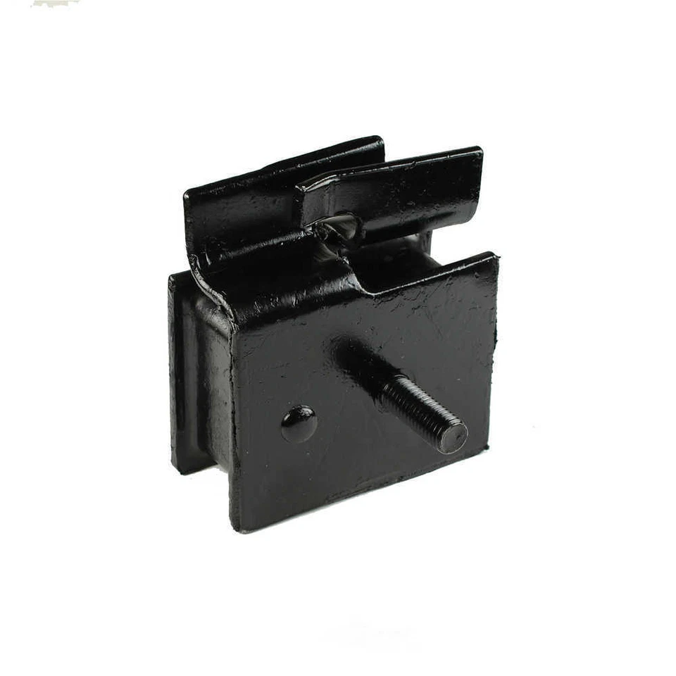 Montaje de motor para Dodge D250 1989-1993, D350, W250, W350 DEA PRODUCTS Foto 1 de 1