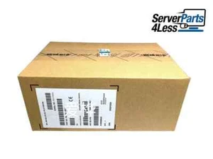 For HP 3PAR 8000 8200 8400 K2P93B/A 840459-001 1.2TB 10K 2.5 12G - Afbeelding 1 van 3