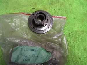 Triumph T120 T140 clutch centre hub 57-3929., NOS - Picture 1 of 1