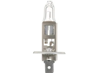 For 1989-1992 Ferrari 348 TS Fog Light Bulb Front Philips 88369PPNM 1990 1991 - Image 1 of 2