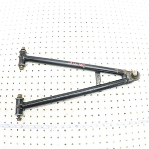 Brazo de control delantero inferior derecho Polaris Sportsman Xp 850 2009 1017157-067 1019811 - Imagen 1 de 18