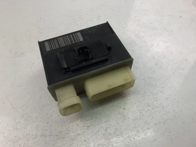 Centralina Citroën C3 Picasso 9652021180 17224241 - Immagine 1 di 4