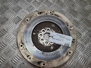 HONDA CIVIC MK8 1.8 PETROL R18A2 MANUAL SOLID FLYWHEEL  - Picture 1 of 2