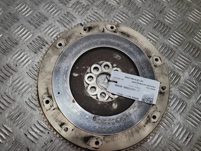 HONDA CIVIC MK8 1.8 PETROL R18A2 MANUAL SOLID FLYWHEEL  - Image 1 of 2