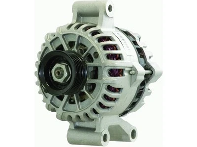 For 2005-2008 Ford F150 Alternator AC Delco 73651GKDR 2006 2007 4.2L V6 - Image 1 of 2
