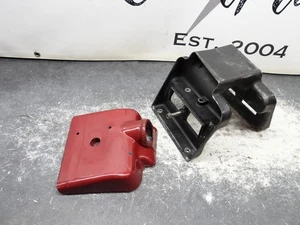 1973 Triumph T140 750 Air Box 2877 - Picture 1 of 10