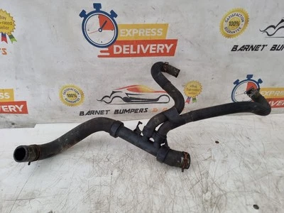 Tubo refrigerante agua Renault Traffic VAUXHALL VIVARO 2014-2023 S6000304 Foto 1 de 4