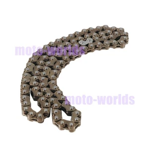 For SYM New Timing Cam Chain ATTILA 125 99-2000/ATTILA 150 00-01 1C14401-M92-000 - Picture 1 of 8