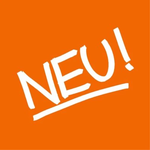 NEU! 50! (CD) Box Set - Bild 1 von 1