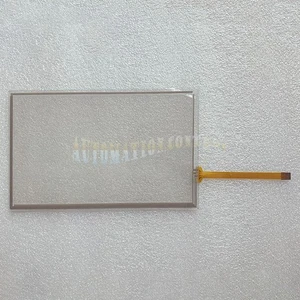 1PC New For PT070 PT070-WST4B-F1R1 PT070-4BF-T1S Glass Panel Touch Screen - Picture 1 of 1
