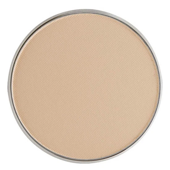 4019674405208 Artdeco Mineral Compact Powder Refill mineralny puder prasowany wk - Bild 1 von 1