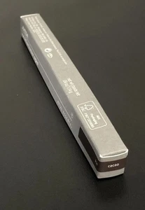 Aveda Eye Definer Eye Liner Pencil CACAO 914 Discontinued Hard To Find - Picture 1 of 1