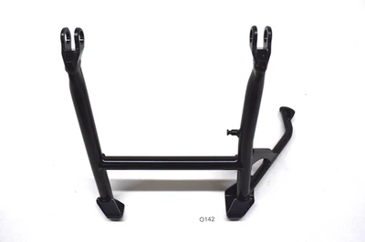 BMW R 1200 1250 GS Adventure K50 K51 2012-2025 Tilt Stand Center Stand - Image 1 of 4