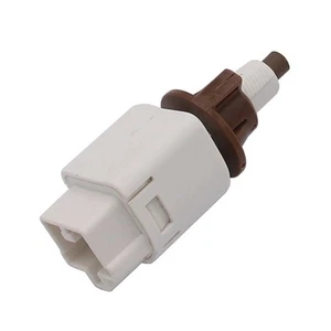 Perfect Fit 84340 19026 Brake Stop Light Switch for Toyota & For Lexus - Picture 1 of 9