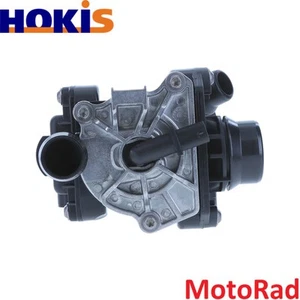THERMOSTAT COOLANT 1218-102 FOR MERCEDES-BENZ E-CLASS/Convertible/All-Terrain - Picture 1 of 13