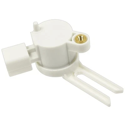 Nuevo sensor de posición del pedal de freno SMP para Chevrolet Cruze 2011-2019 Foto 1 de 3