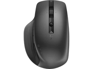 HP 935 Creator Wireless Mouse for business - Picture 1 of 9