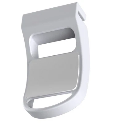 Headphone Wall Mount Holder Bracket Hanger Hook Stand For PS5/XBOX/Switch Host - Image 1 of 4