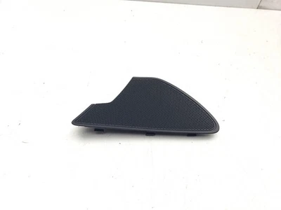 AUDI A6 C7 2015 DOOR SPEAKER TRIM COVER GRILLE FRONT LEFT 4G0035423 - Image 1 of 4
